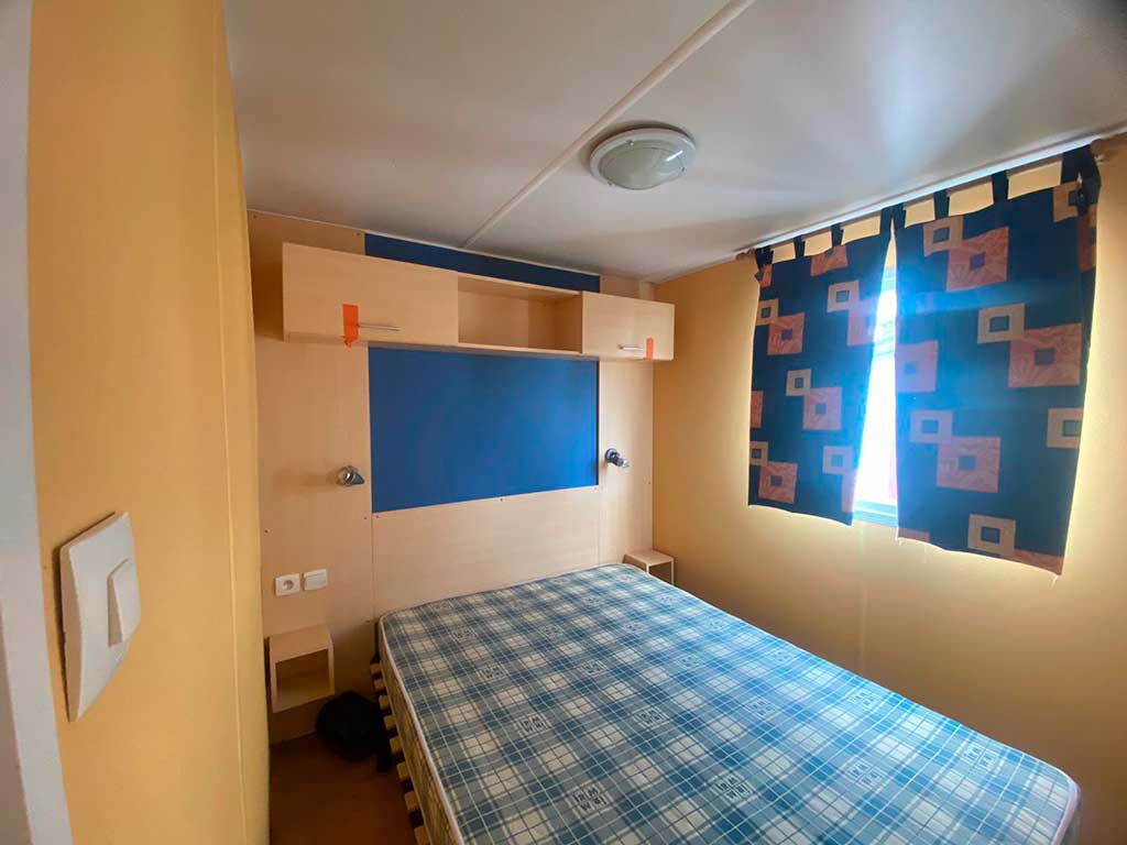 habitación grande super titania 3