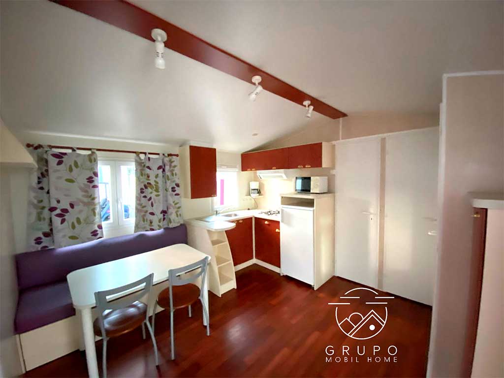 Louisiane-Pacifique-mobil-home-de-ocasion-en-Cantabria