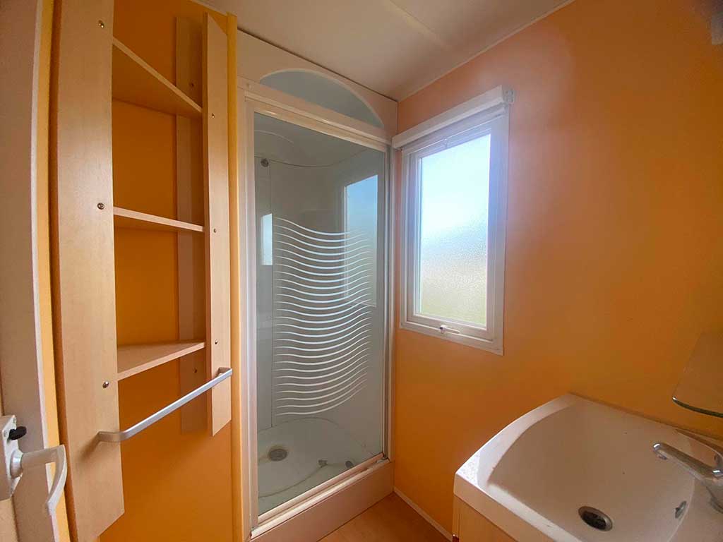 baño super titania 3