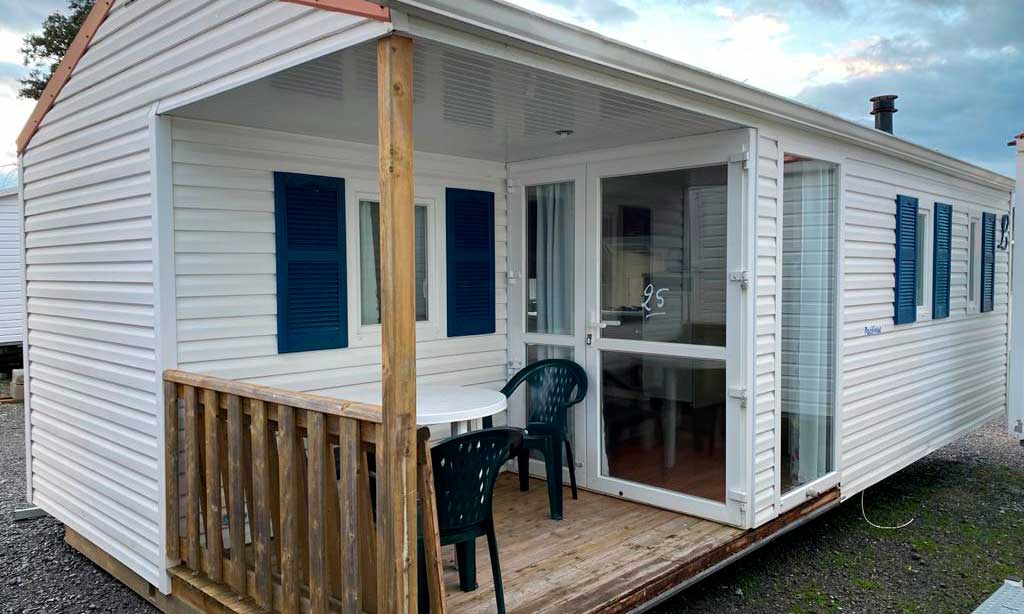 lousiane-pacifique-mobil-home-de-ocasion