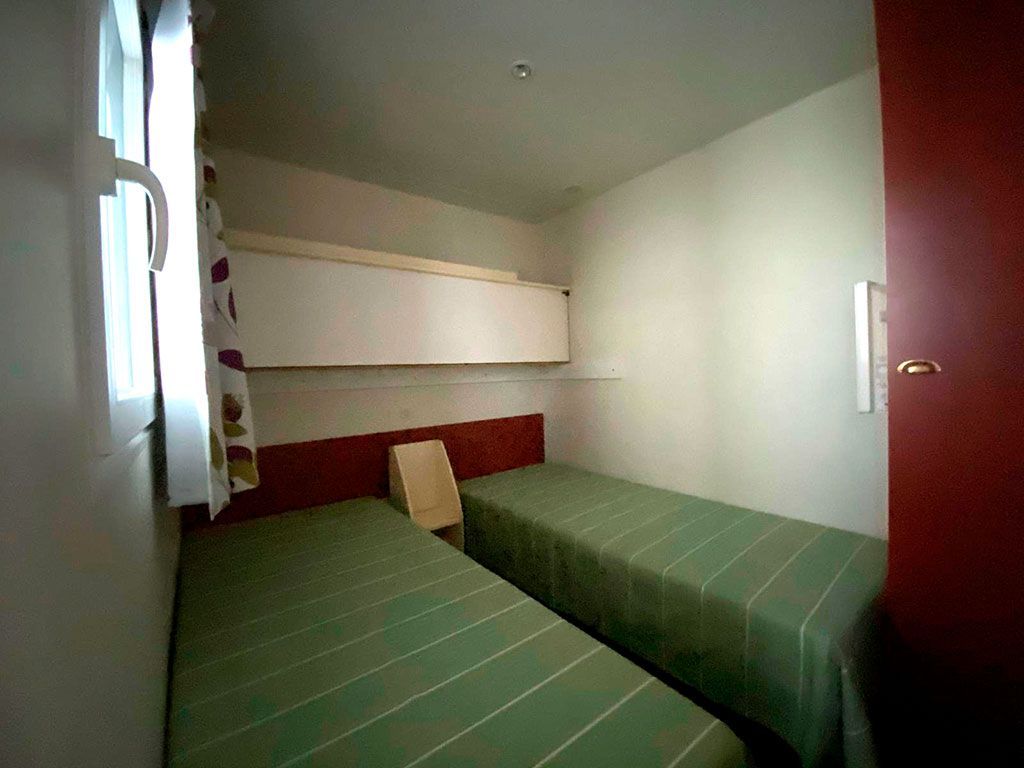 mobil-home-de-ocasion-Louisiana-Pacifique