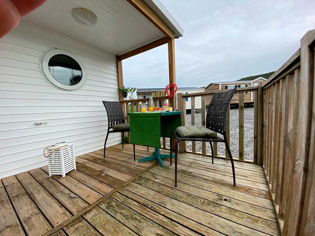 Mobil-home-con-terraza