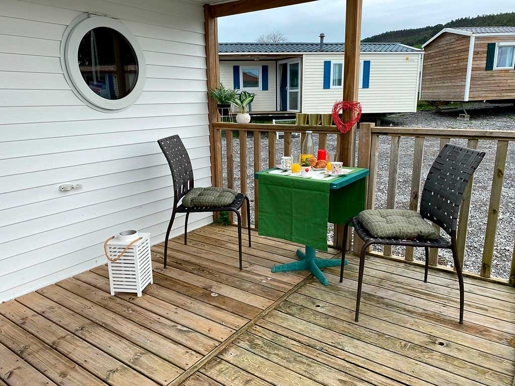 Mobil-home-ohara-de-ocasion