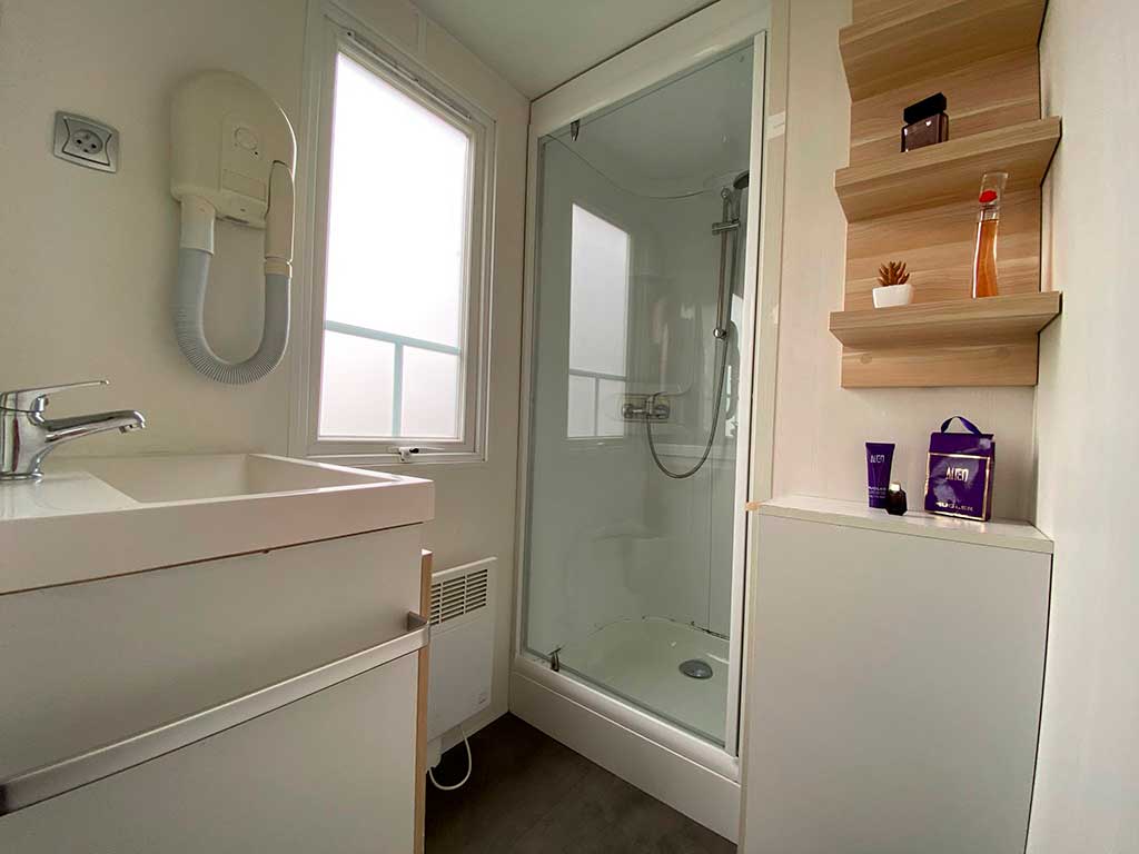 Ohara-mobil-home-de-ocasion-al-mejor-precio