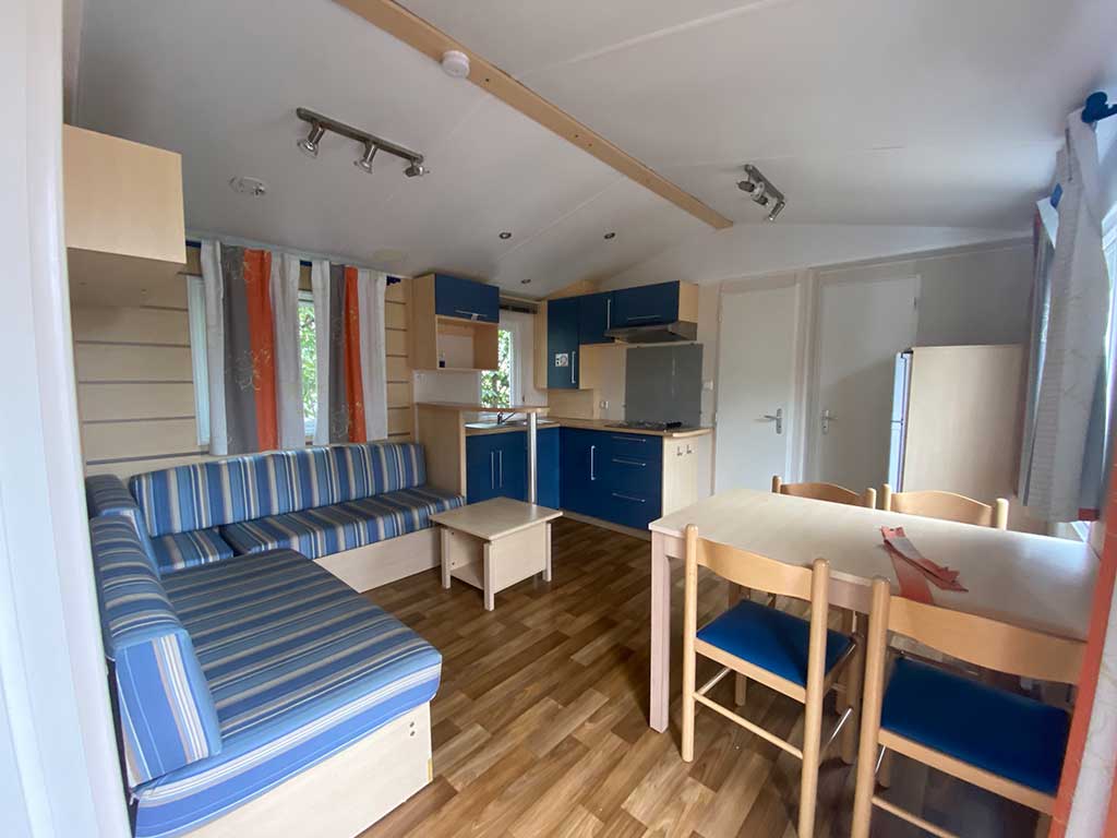 Super-titania-mobilhome