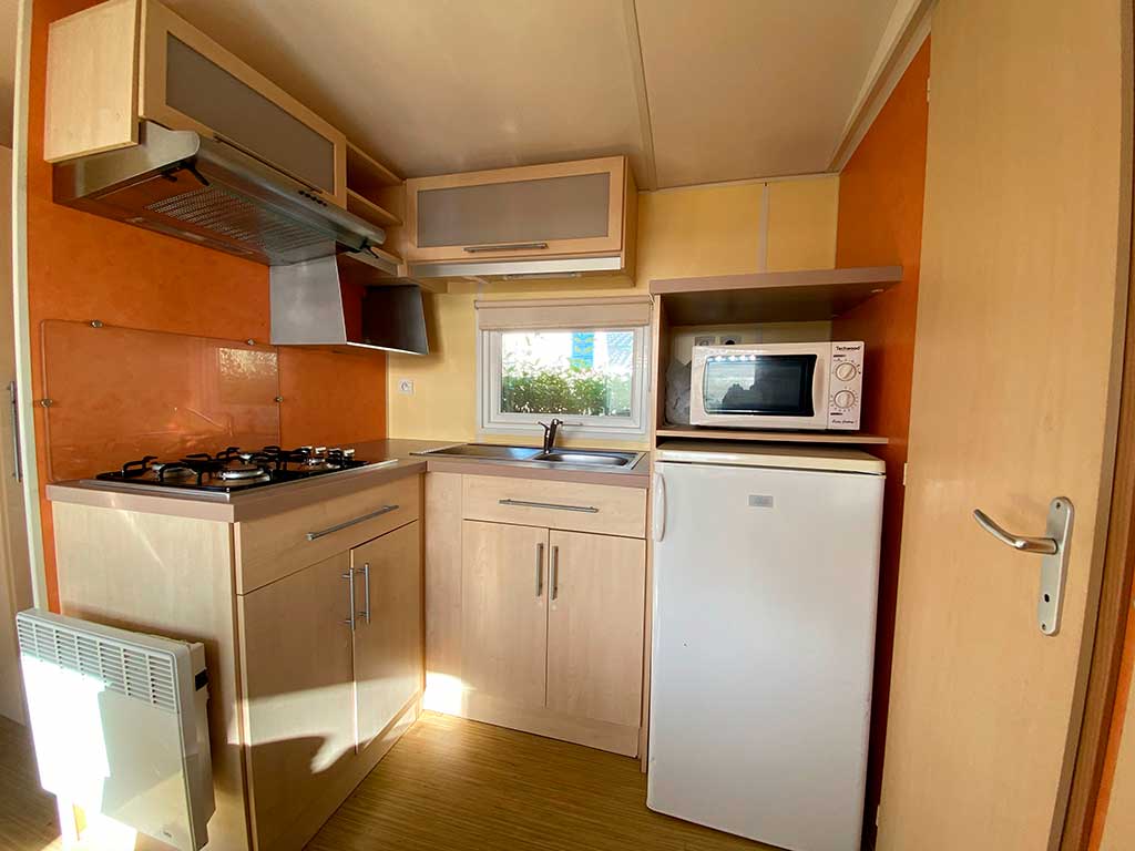 cocina-rapid-home-mobilhome-de-ocasion