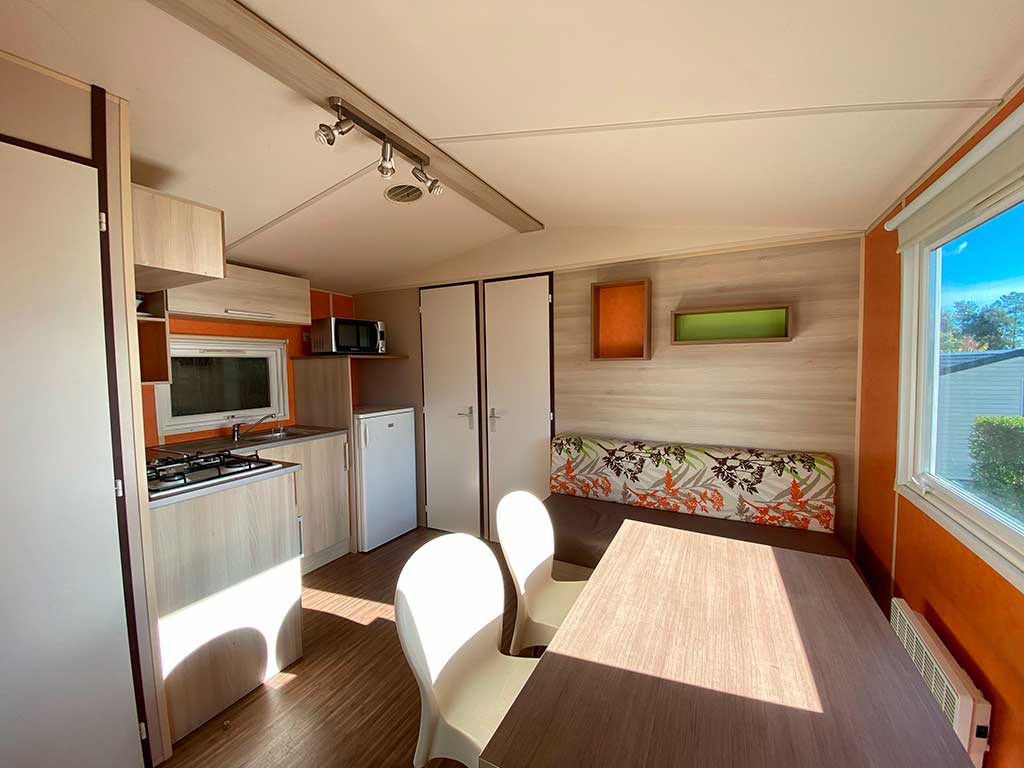 cocina-salon-mobil-home-rapid-home