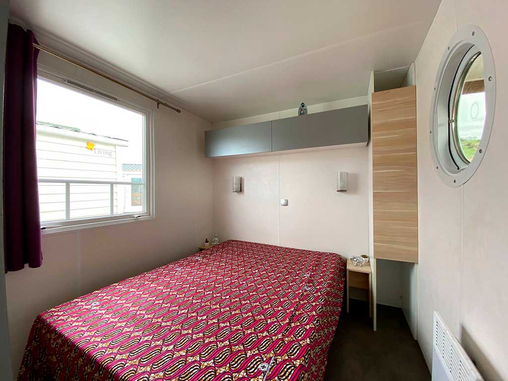 compra-y-venta-de-mobil-home-de-ocasion