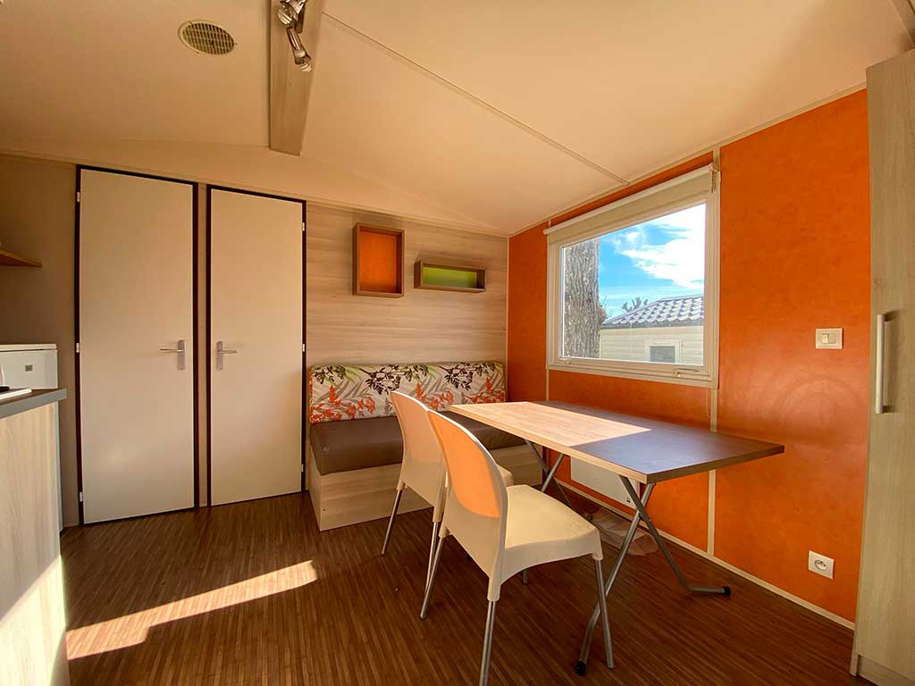 comprar-mobil-home-de-ocasion