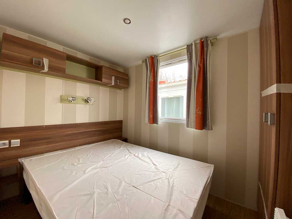 dormitorio-matrimonio-super-venus-mobil-home