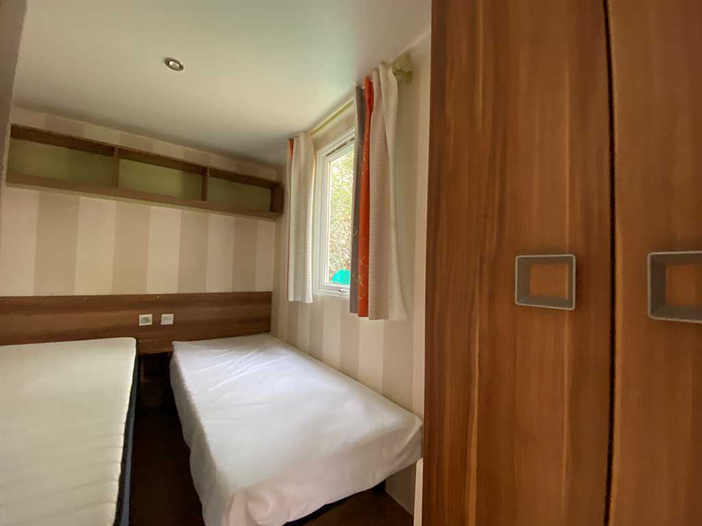 dormitorio-mobil-home-super-venus