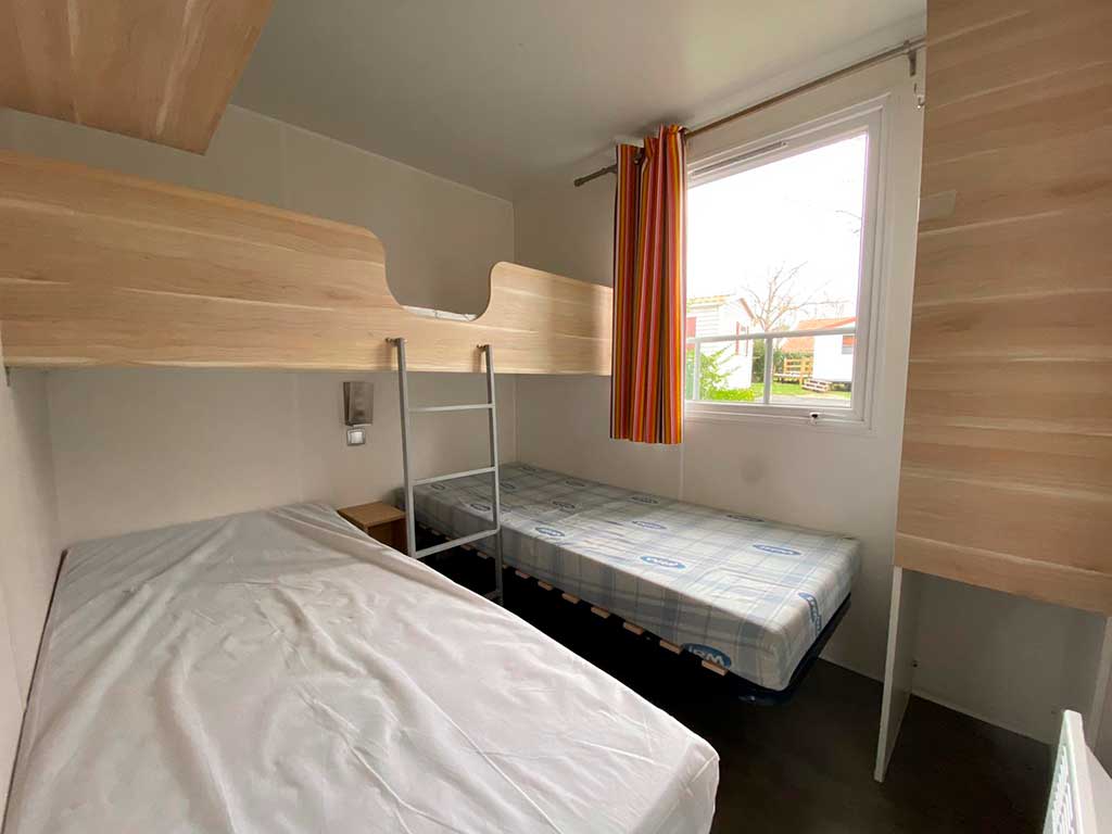 dormitorio-ohara-mobilhome