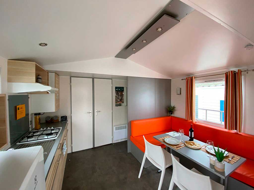 mobil-home-Ohara-de-ocasion-en-Asturias