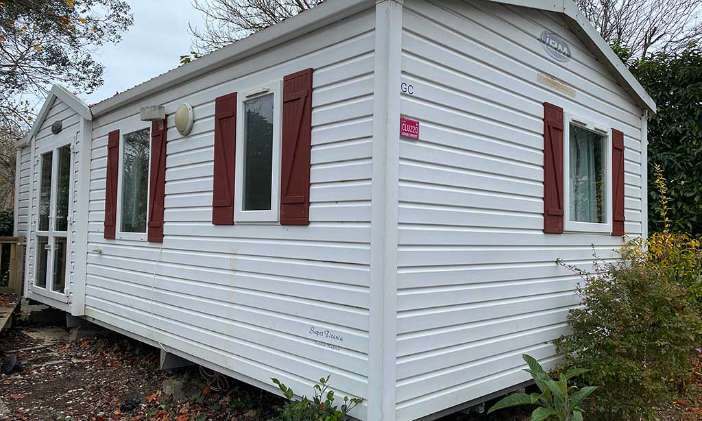 mobil-home-Super-titania-en-asturias