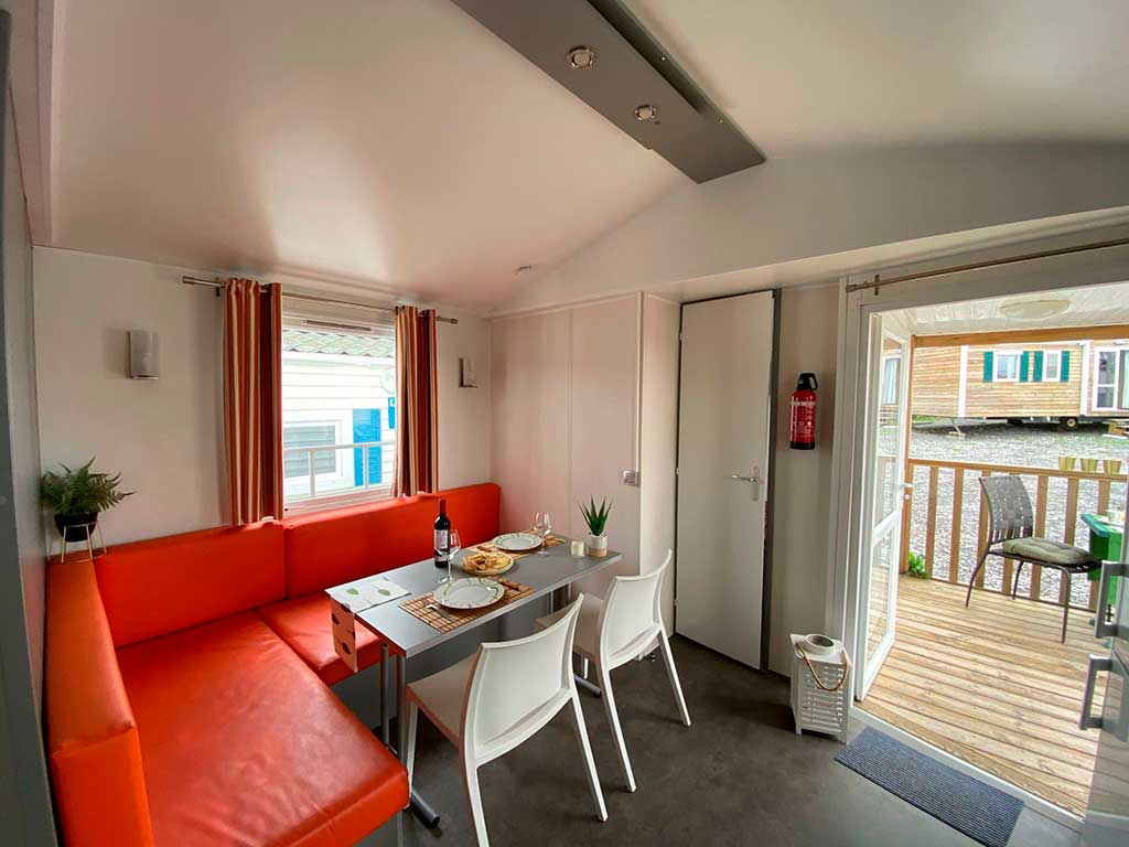 mobil-home-de-ocasion-Ohara-con-terrraza
