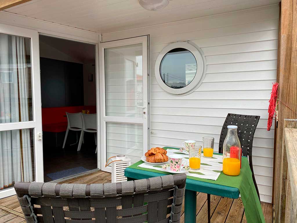 mobil-home-de-ocasion-Ohara-en-Cantabria