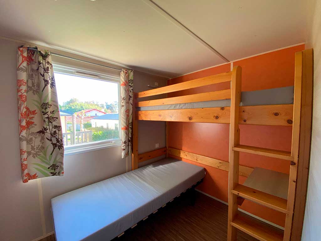 mobil-home-de-ocasion-con-entrega-inmediata