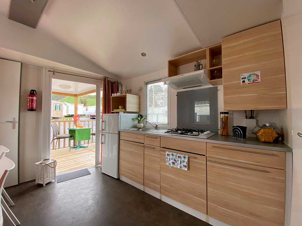 mobil-home-de-ocasion-en-bilbao
