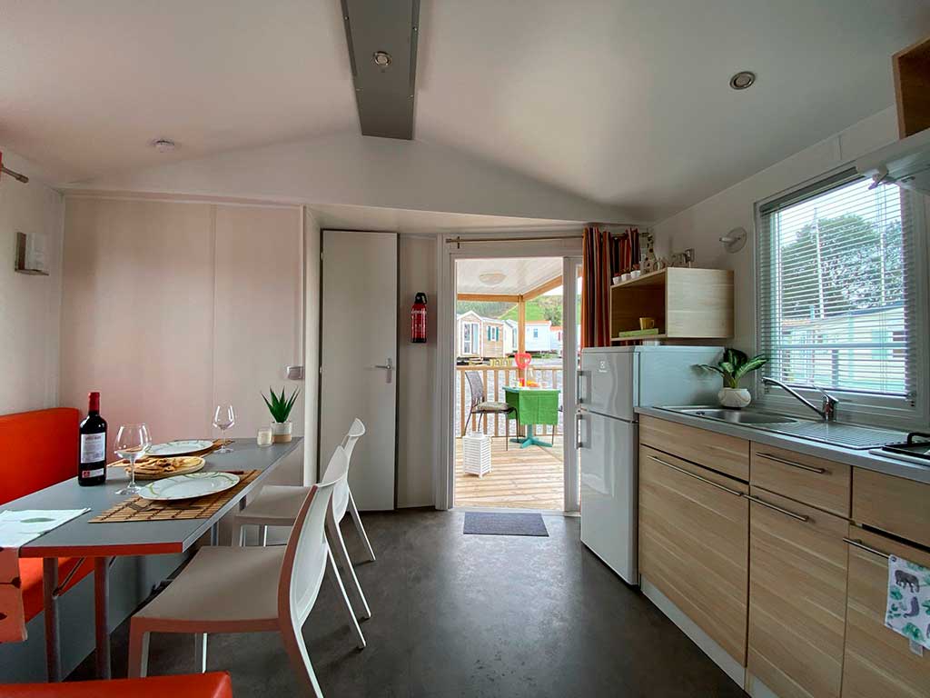 mobil-home-de-ocasion-en-pais-vasco