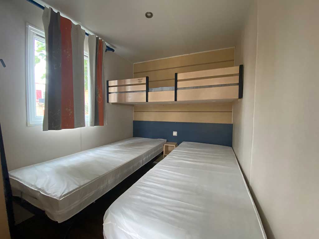 mobil-home-ocasion-Super-titania