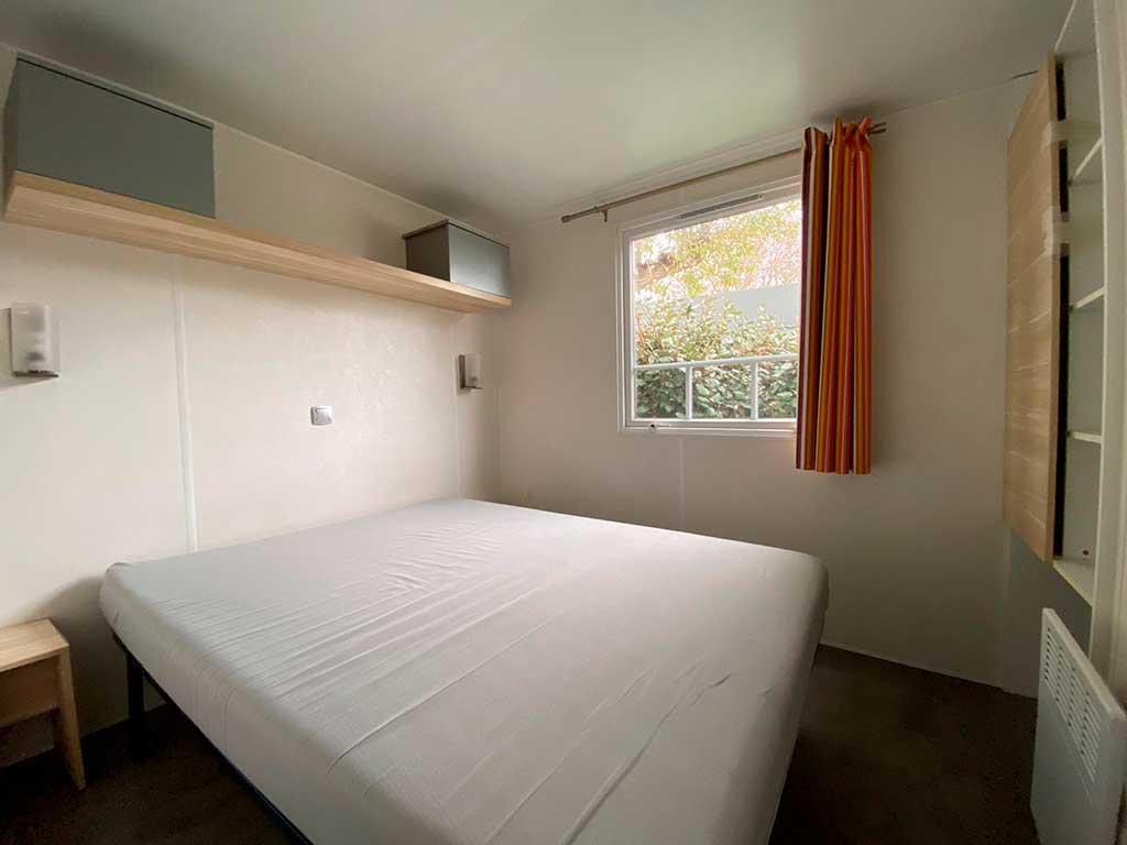 mobil-home-ohara-en-cantabria