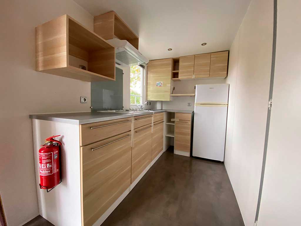 mobil-home-ohara