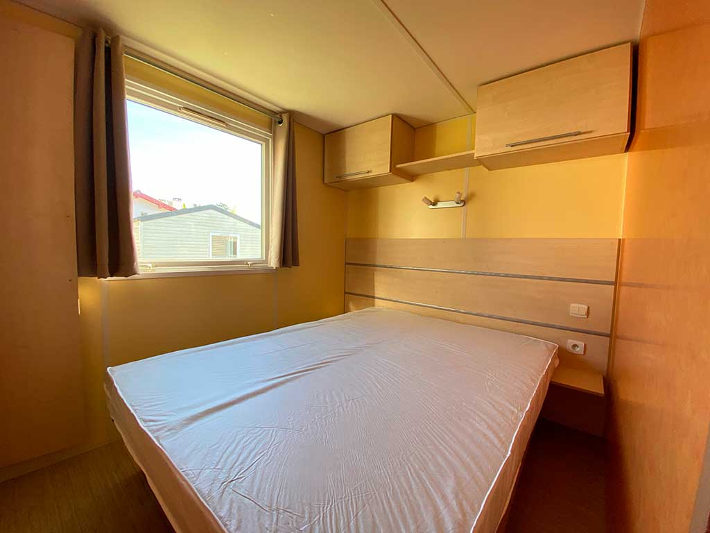 mobil-home-rapis-home