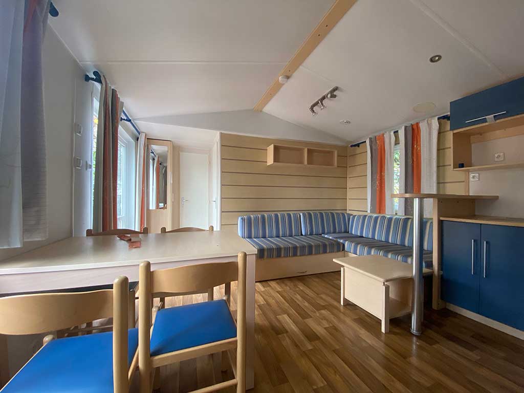 mobil-homne-en-cantabria-Super-titania