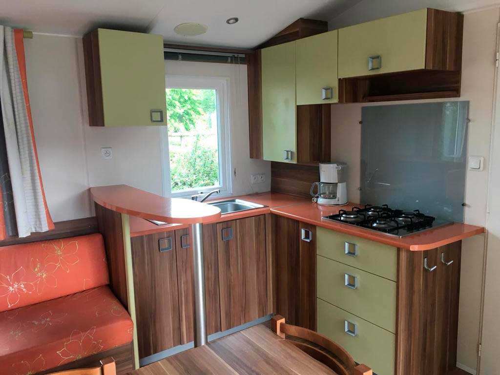 mobilhome-super-cordelia--camping