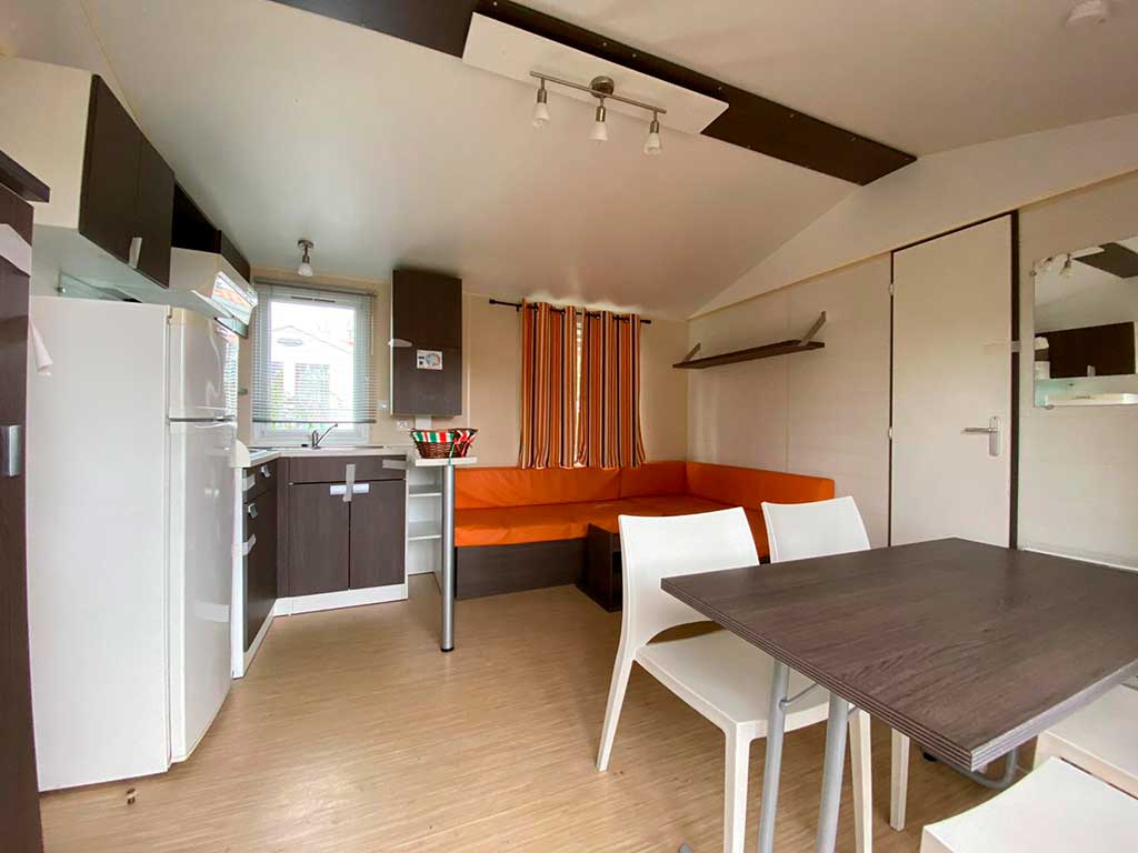 monbil-home-ohara-en-madrid