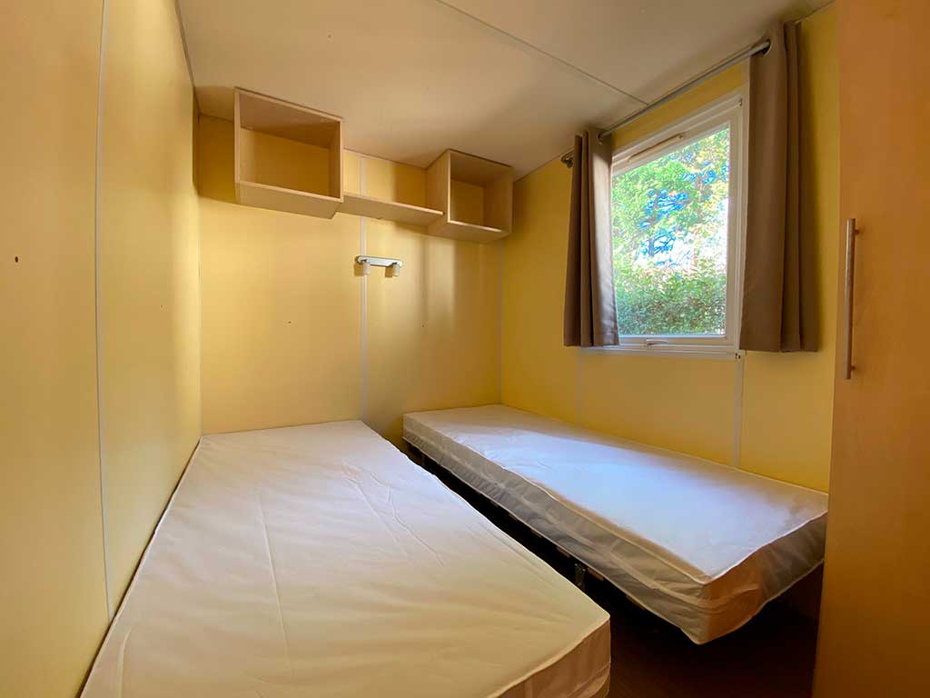 ocasion-mobil-home-de-la-marca-rapid home