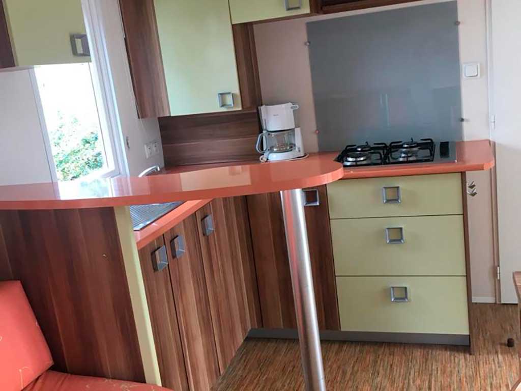 oferta-mobil-home-super-cordelia
