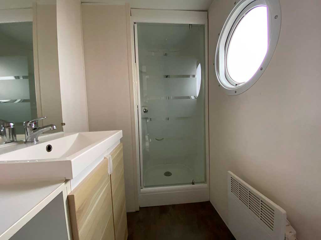 ohara-mobil-home-