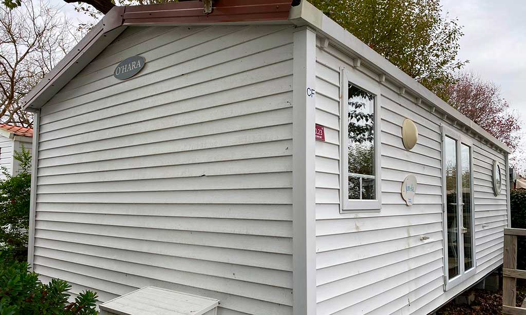 ohara-mobil-home-cantabria