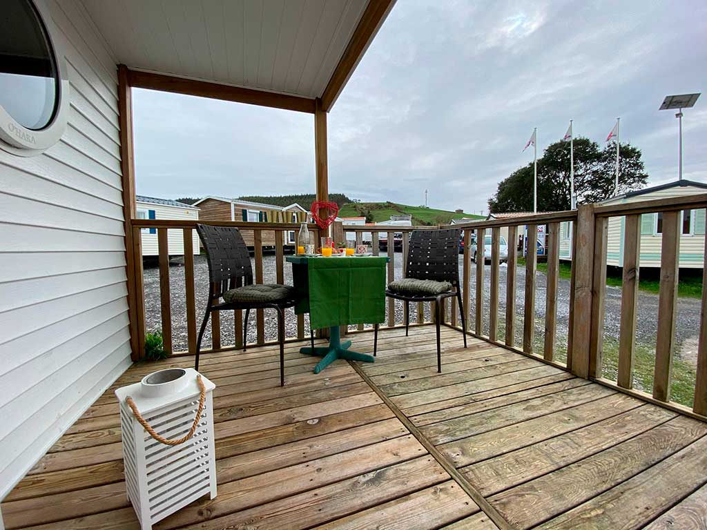 ohara-mobil-home-de-ocasiuon