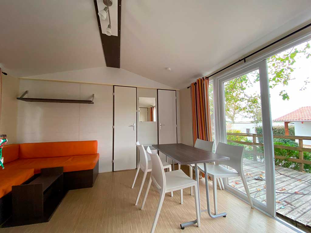 phara-mobil-home-vizcaya