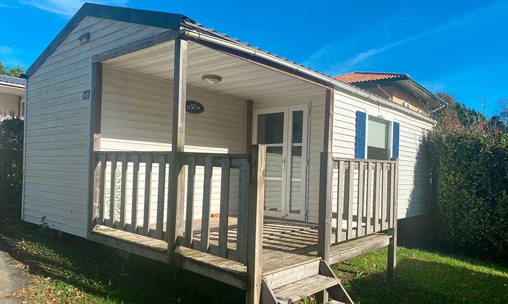 rapid-home-de-ocasion-tu-mobil-home