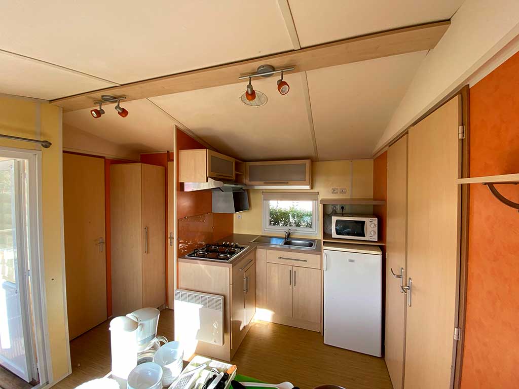 rapid-home-mobilhome-de-ocasion