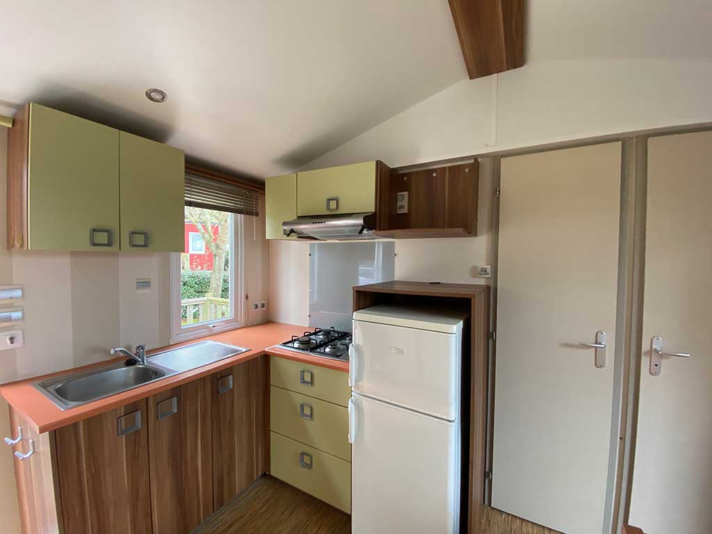 salon-mobil-home-super-venus