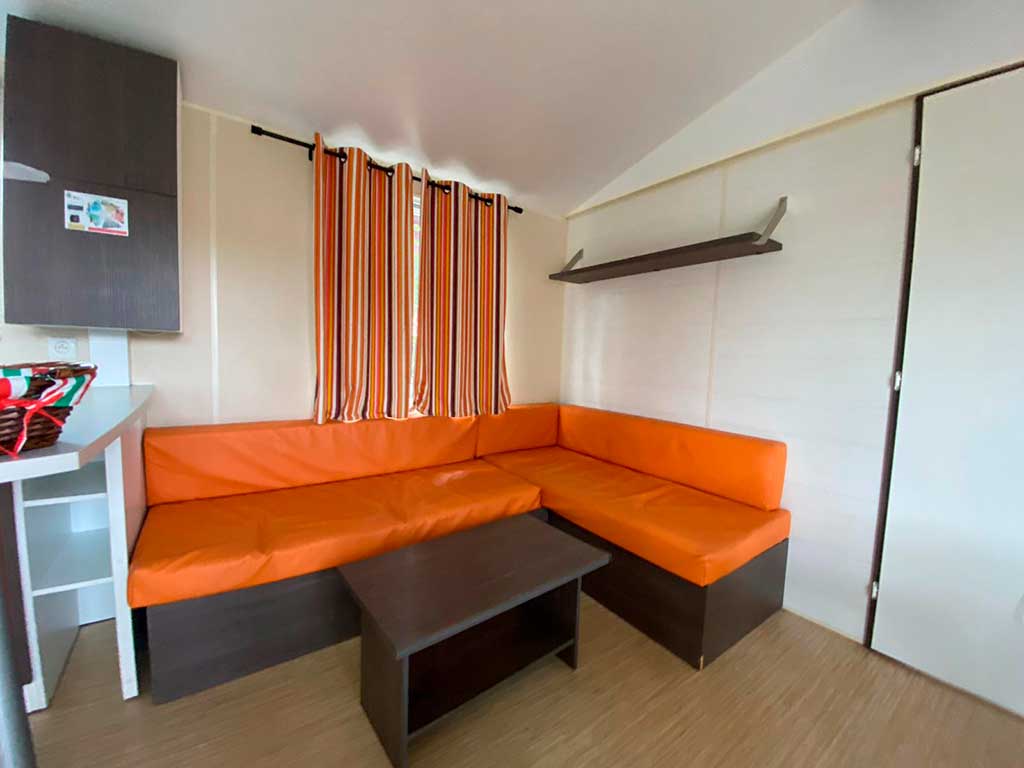 salon-ohara-mobil-home