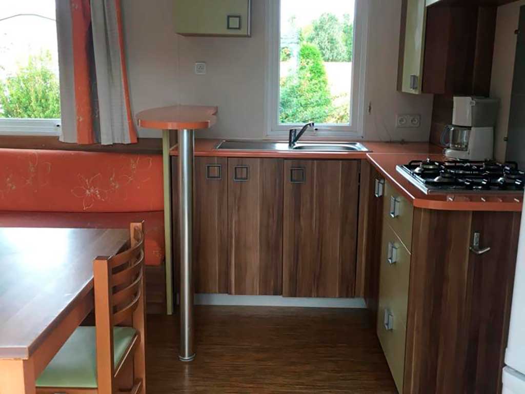 super-cordelia-en-leon-mobilhome