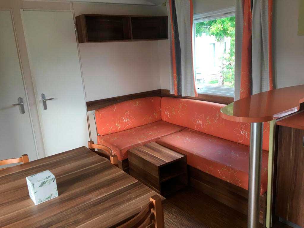 super-cordelia-mobil-home-ocasion