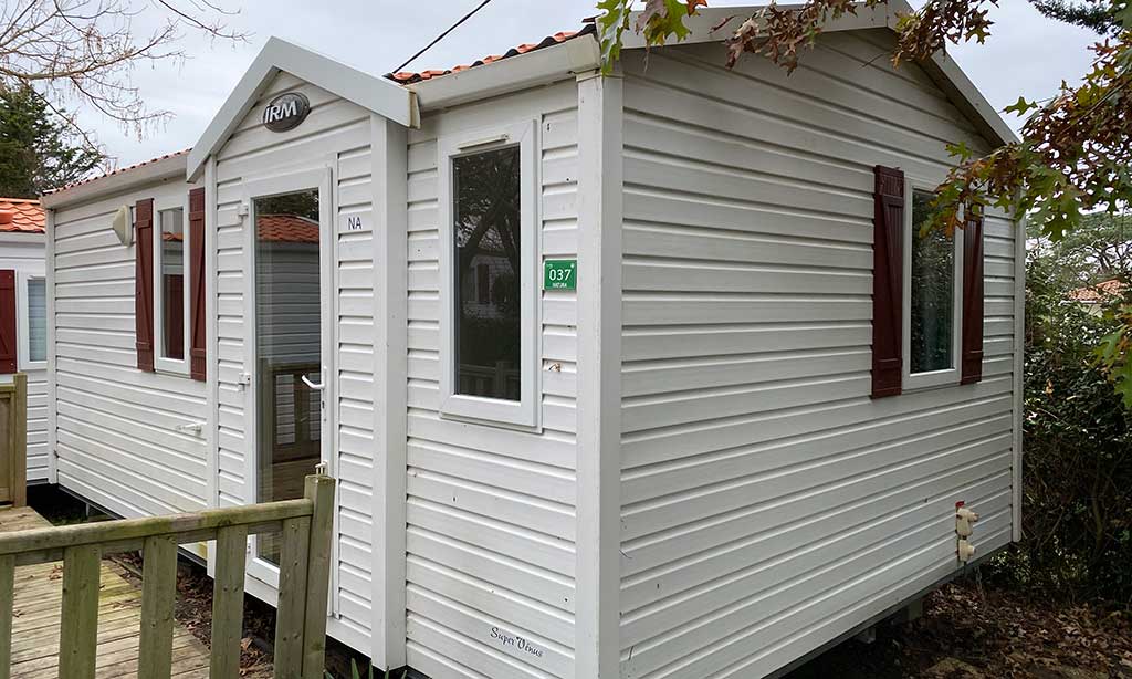 super-venus-mobilhome-