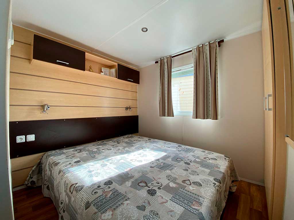COmpra-y-venta-de-mobil-home-de-ocasion