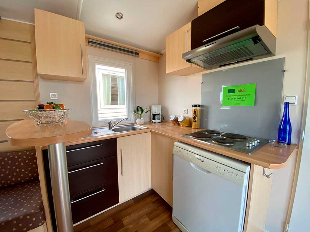 Irm-mobilhome-de-ocasion