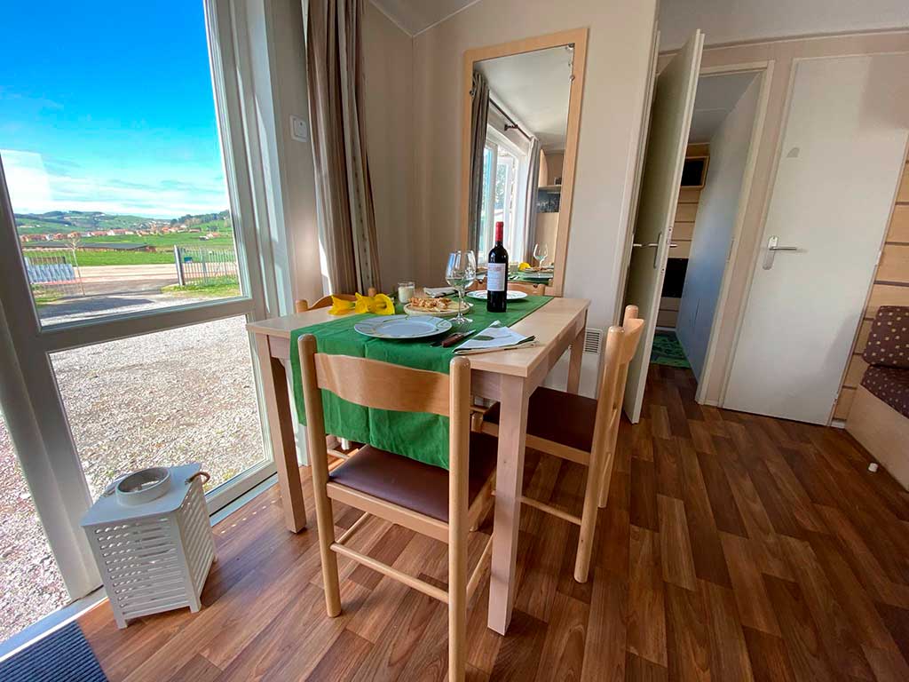 compra-y-venta-de-mobilhome