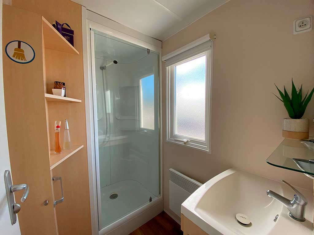 mobil-home-de-ocasion-Irm-Super-Cordelia-en-Vizcaya