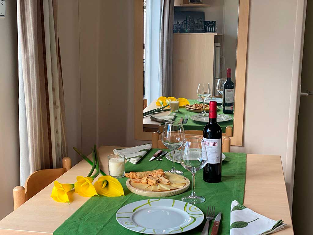 mobil-home-de-ocasion-al-mejor-precio