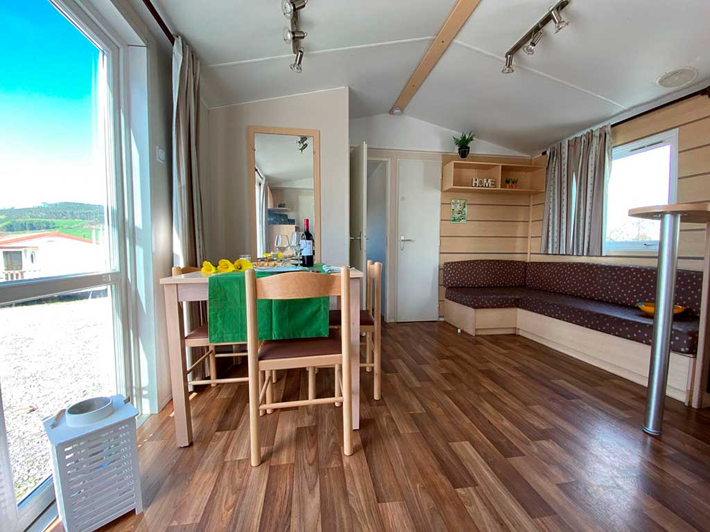 mobilhome-de-3-habitaciones
