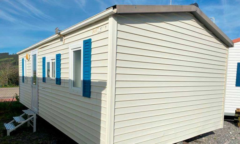 sun-roller-mobil-home-grupo-mobilhome